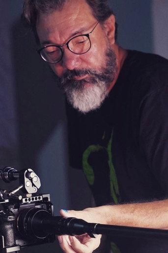 Gerson Damasceno