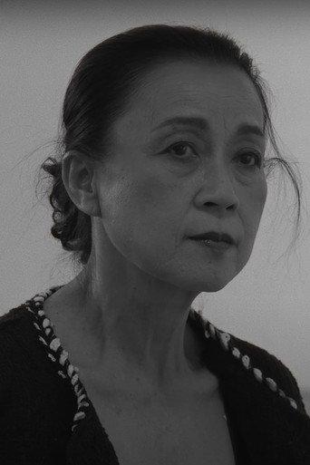 Thanawan Chidthonglang