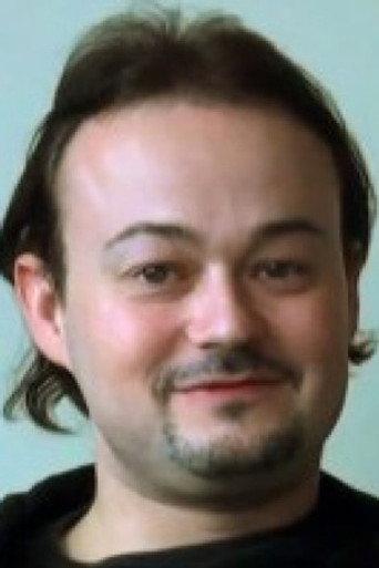 Leyluken