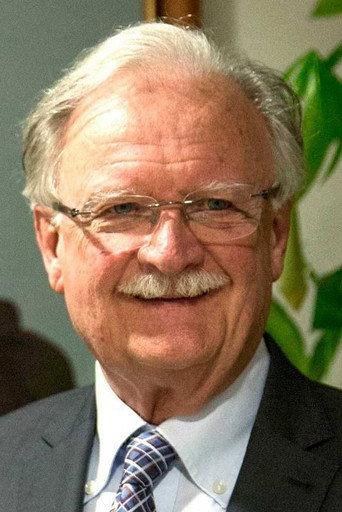 Balázs Péter