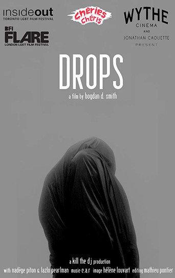 Drops afişi