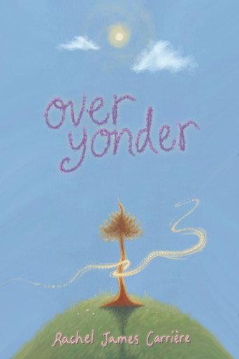 Over Yonder afişi