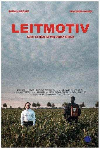Leitmotiv afişi
