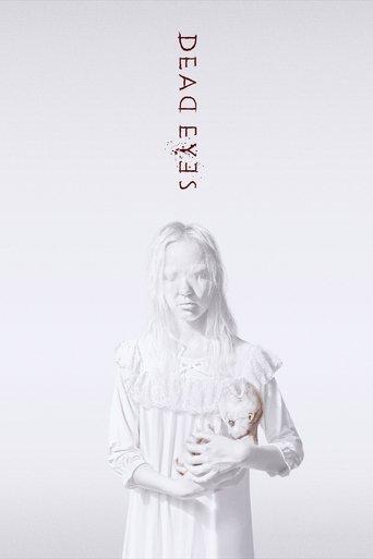 Dead Eyes afişi