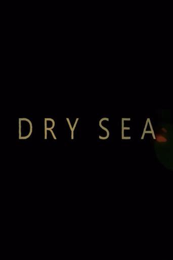 Dry Sea afişi