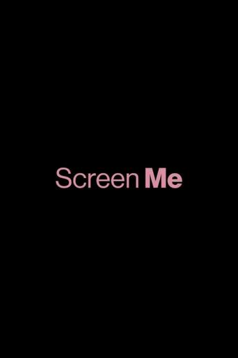 Screen Me 2026 afişi