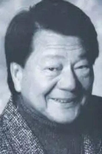 David Chow
