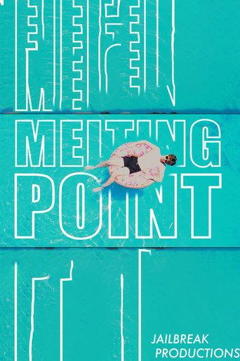 Melting Point afişi