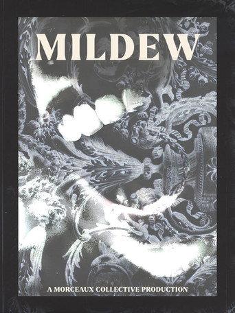 Mildew afişi