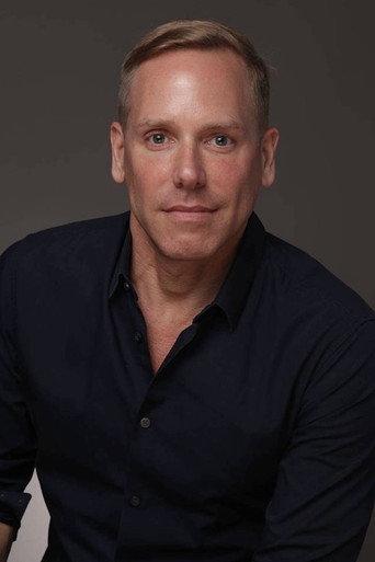 Matt Brodlie