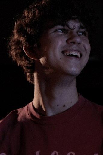 Oscar Cole
