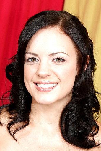 Stephanie Sage