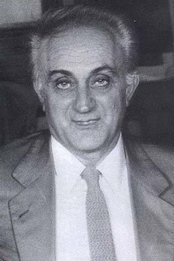 Raoul Grassilli