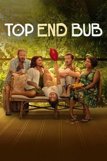 Top End Bub afişi