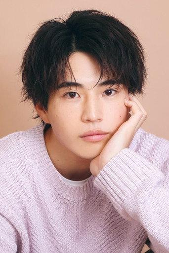 中沢元紀