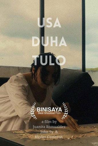 Usa, Duha, Tulo afişi
