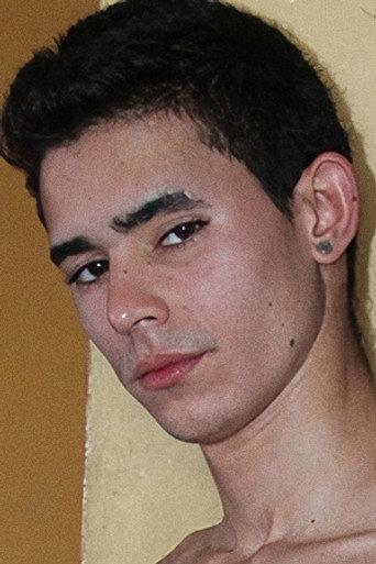 Dante Piero