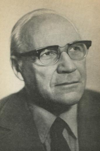 Алексей Спешнёв