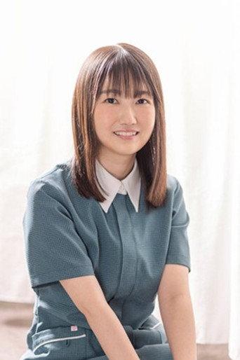 永見琴乃