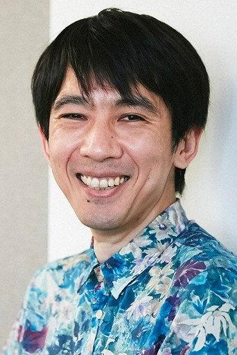 Yuiçi Terao