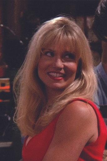 Kim Gillingham