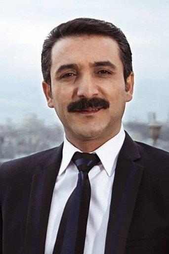 Latif Doğan