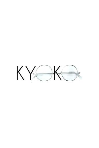 Kyoko afişi