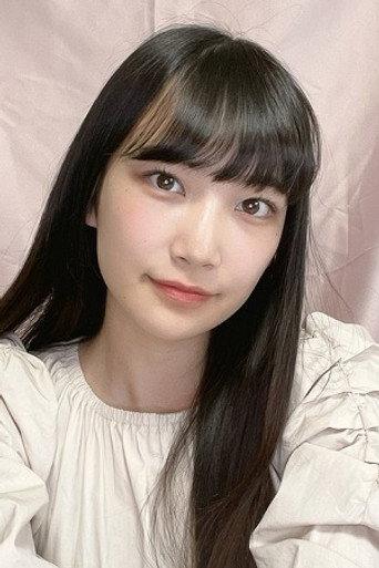 Ren