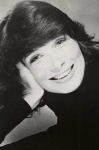 Tina Romanus