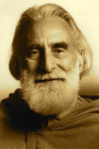 Vilayat Inayat Khan