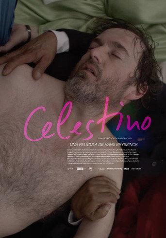 Celestino afişi