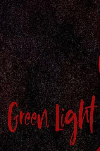 Green Light afişi