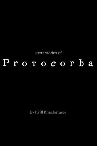Protocorba afişi