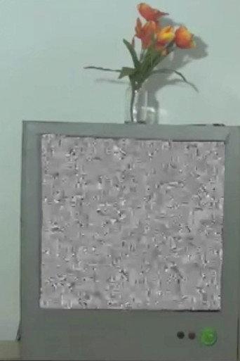 CheapTV afişi