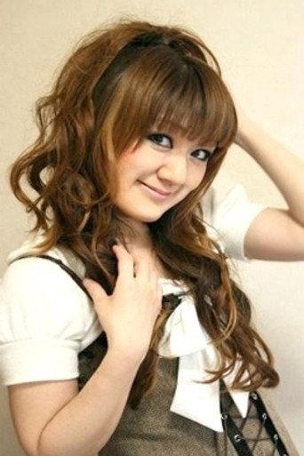 金松由花