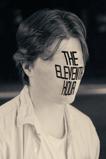 The Eleventh Hour afişi