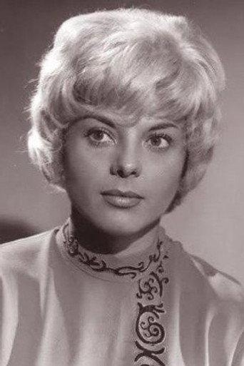 Clara D'Ovar