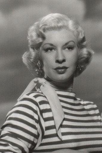 Carol Kelly