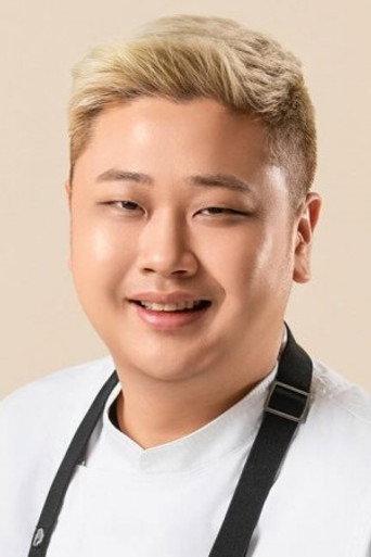 윤남노