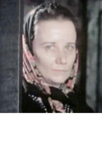 O Milagre afişi