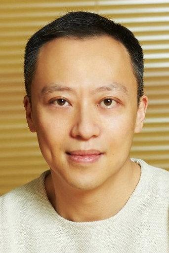 Zhang Miao
