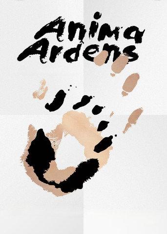 Anima Ardens afişi