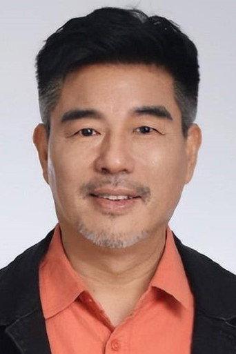 周惠林