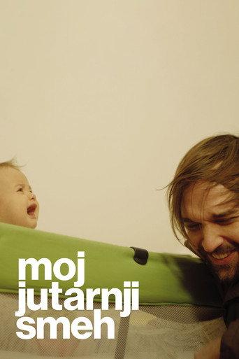 Мој јутарњи смех afişi