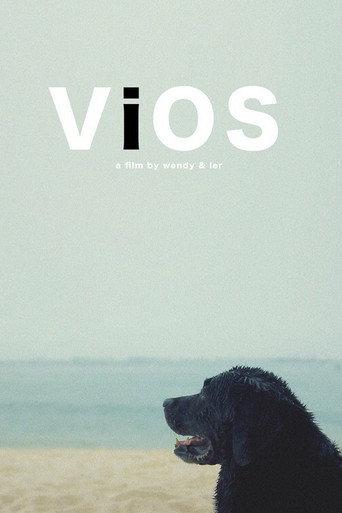 Vios afişi