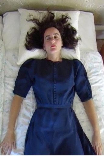 Self Torture afişi