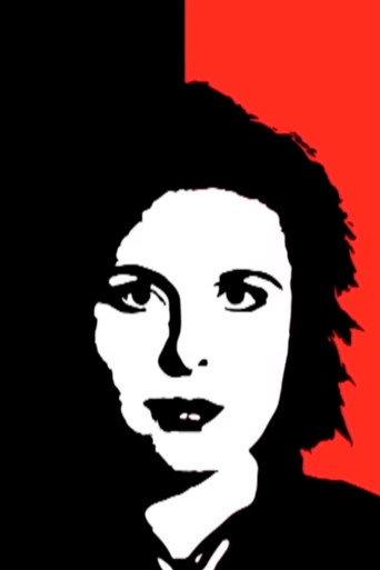 Leni Riefenstahl - Vida e Obra afişi