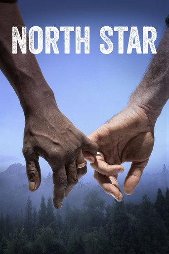 North Star afişi