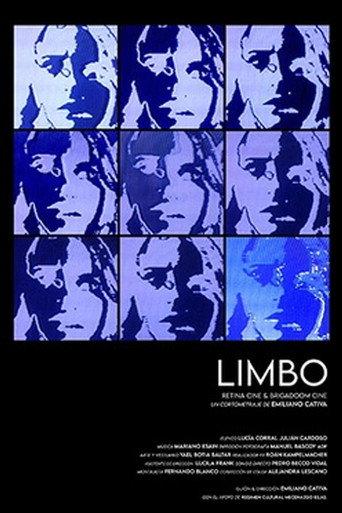 Limbo afişi