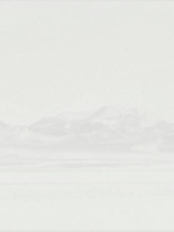 Dark Room Filled with Light afişi